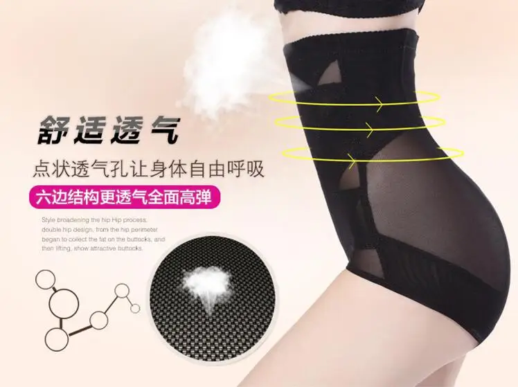QQ20180325143753