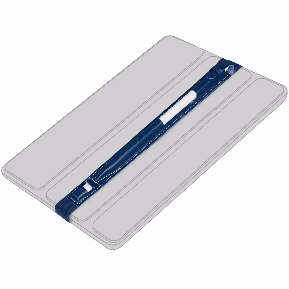 AB059HAMZENmain