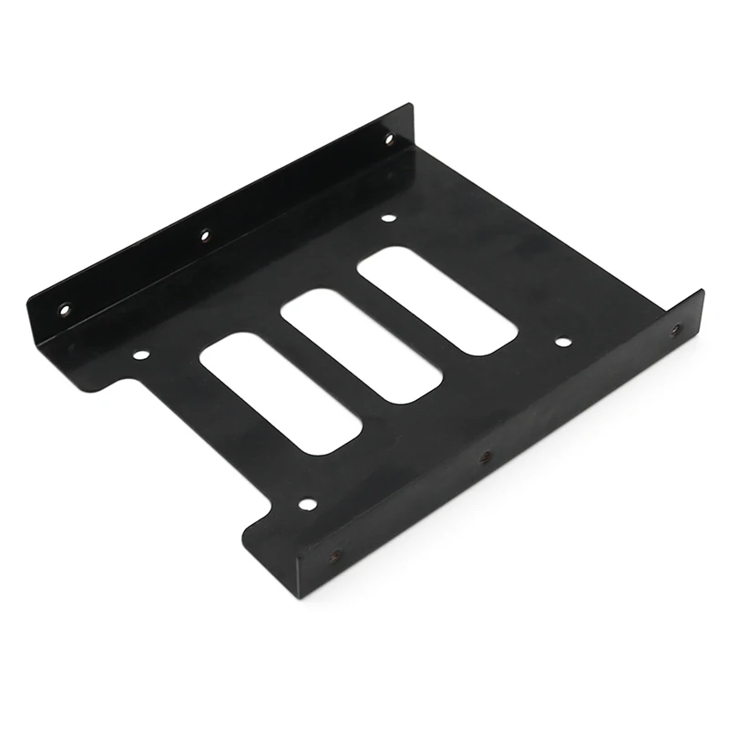 Адаптер M2 SATA M.2 NGFF SSD сборщик расширения карты для 2230 2242 2260 2280 мм твердотельный