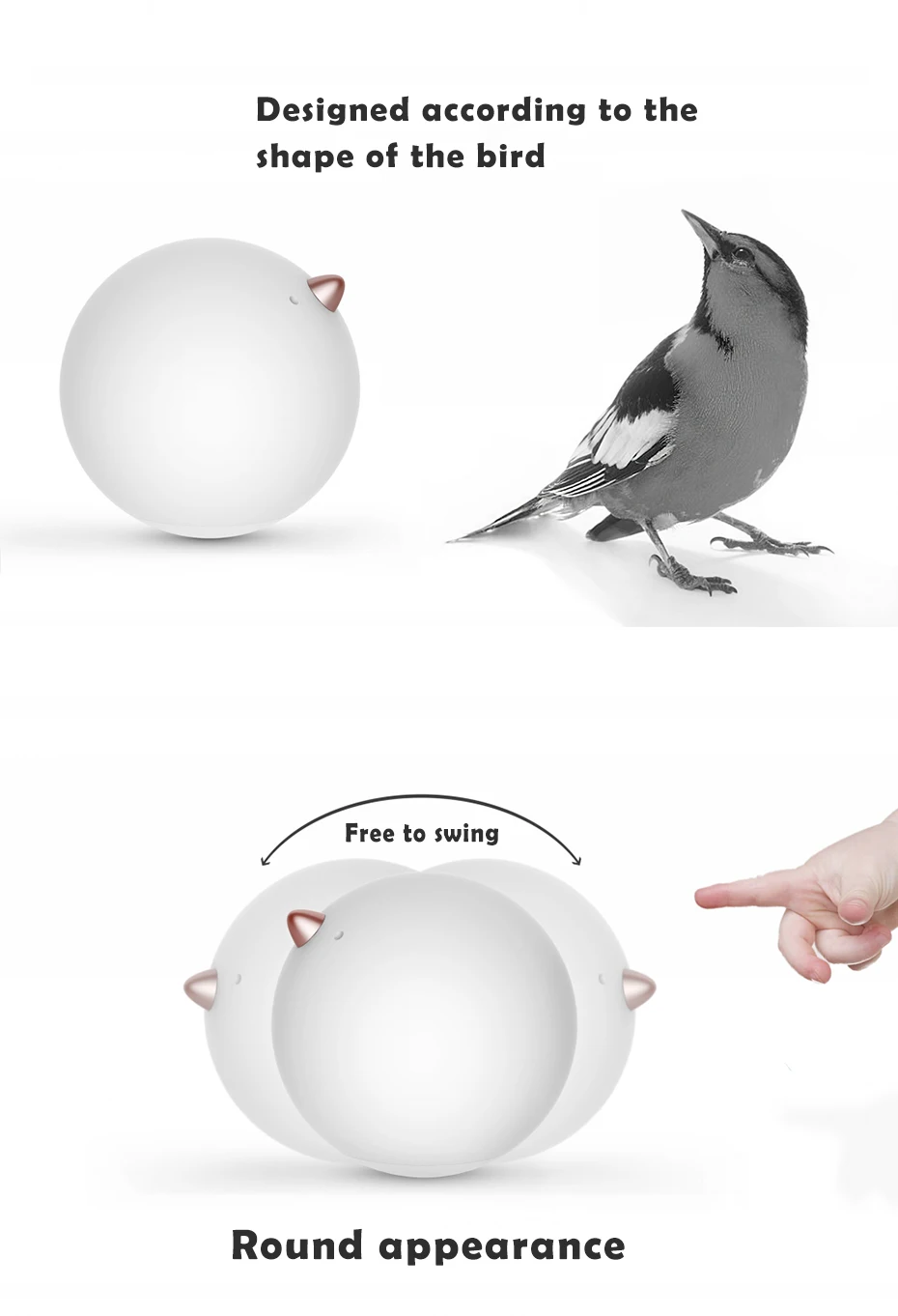 -_02