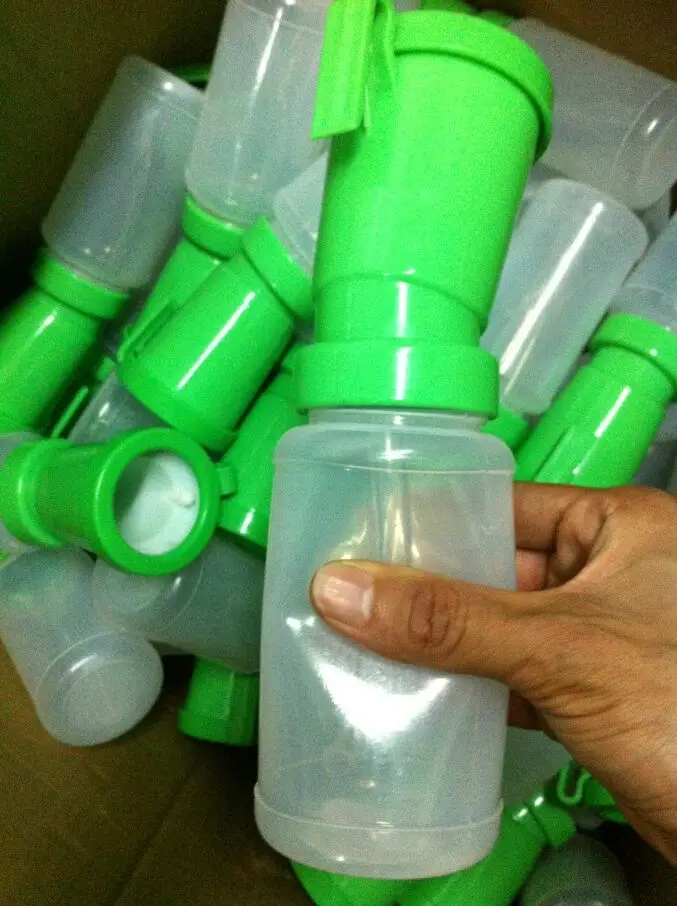 300 мл стакан для соков из коровы лекарств без возврата|cup cow|cup cupscup 300ml |
