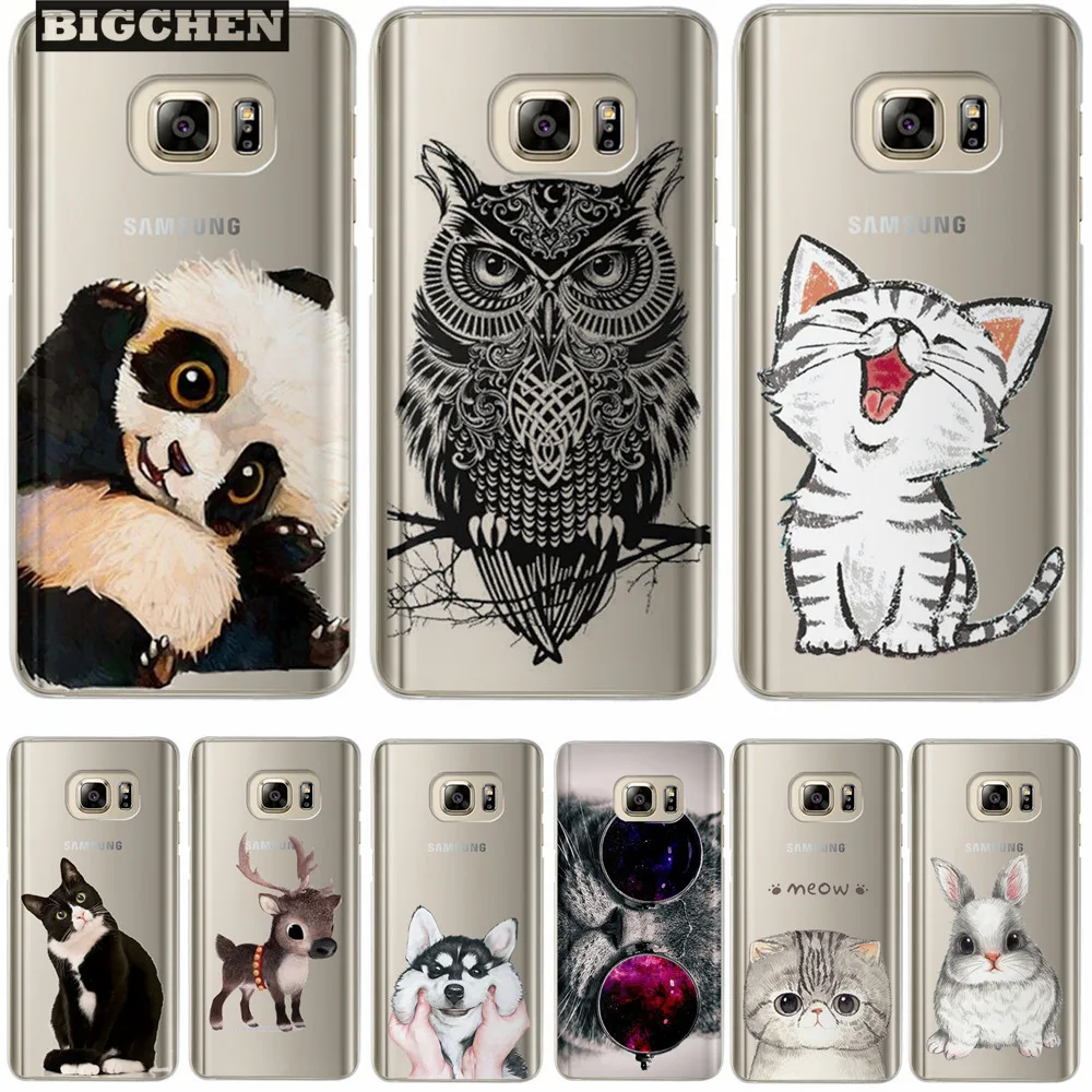 coque samsung s5 2015 silicone