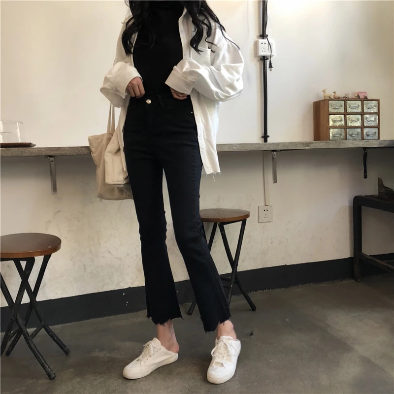 2018-10-10 001111.jpg_.webp