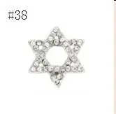 38