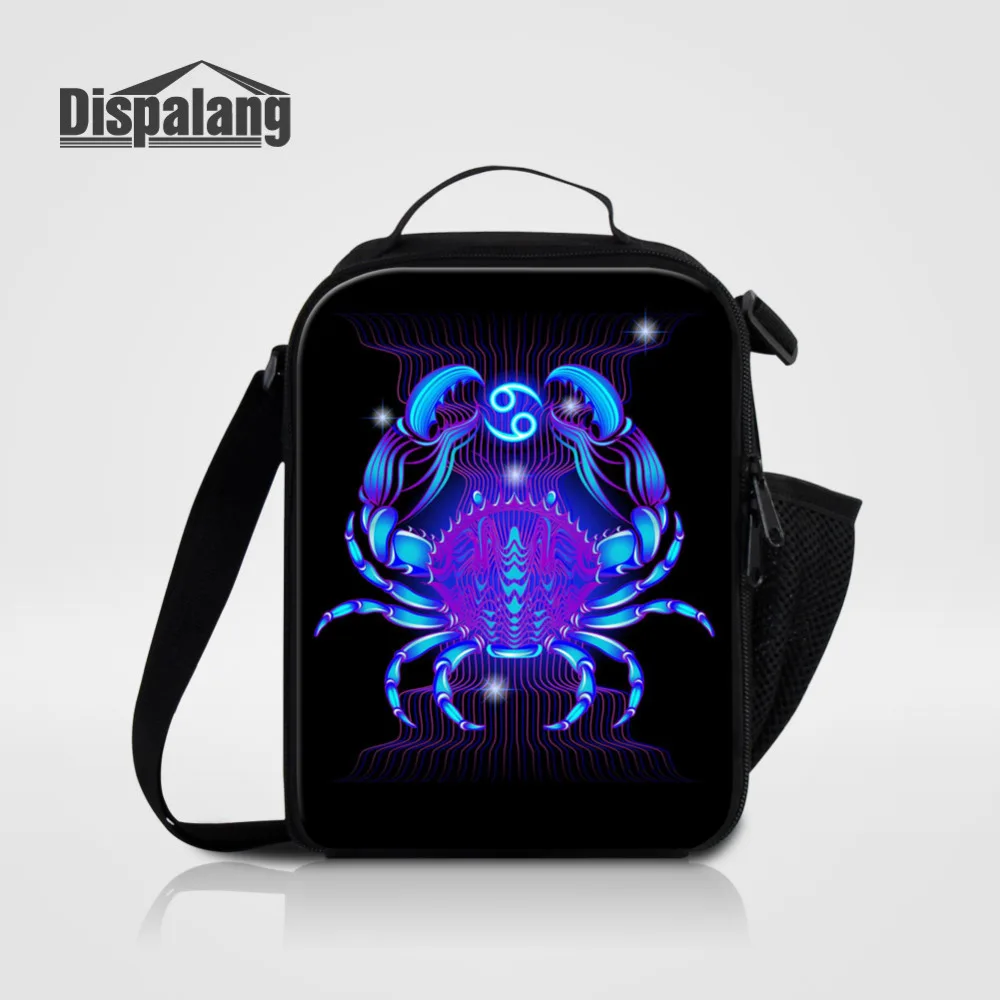 constellation kids lunch cooler bags (3)