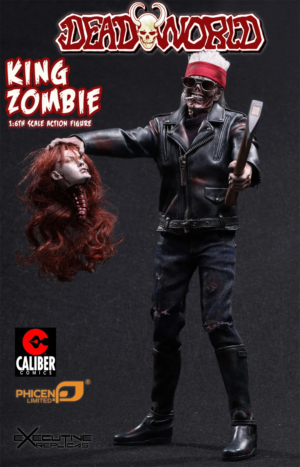 Koleksi Zombie Beli Murah Koleksi Zombie Lots From China Koleksi