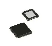Free Shipping 10pcs/lots CY8C24794-24LFXI CY8C24794 QFN-56 100%New original IC In stock! Free Shipping 10pcs/lots CY8C24794-24LFXI CY8C24794 QFN-56 100%New original IC In stock!