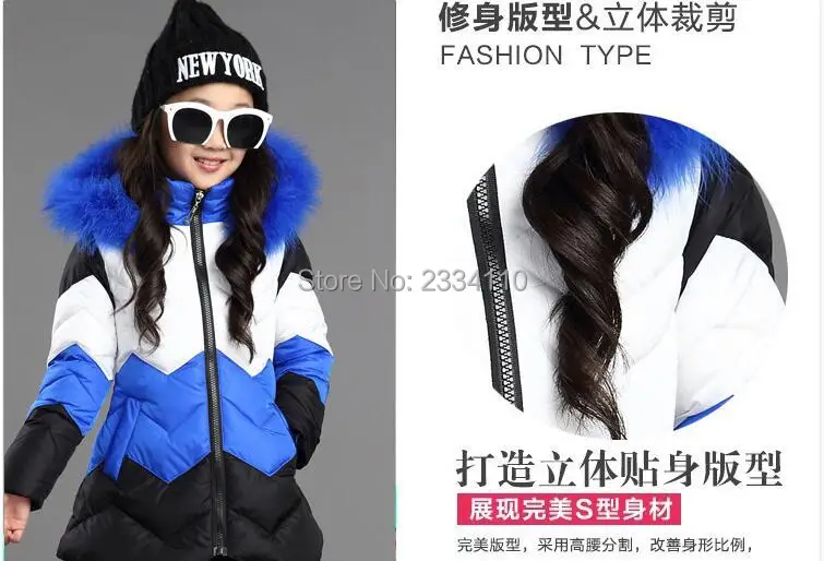 QQ20160923154332.jpg