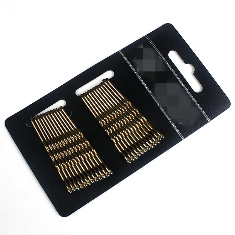 4379591887_717285513