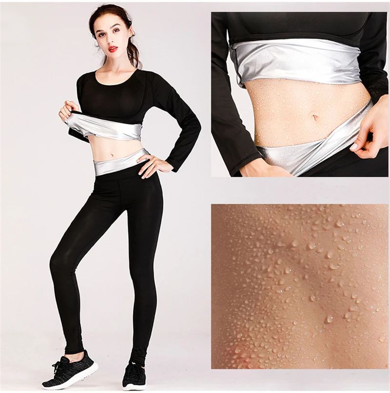 9487591232_2105669247