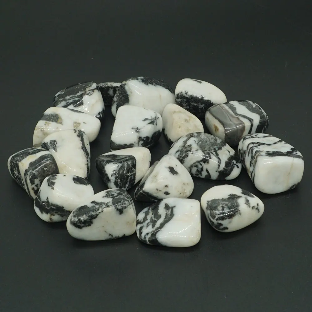 Купить Галтовку В Казани Из Камней