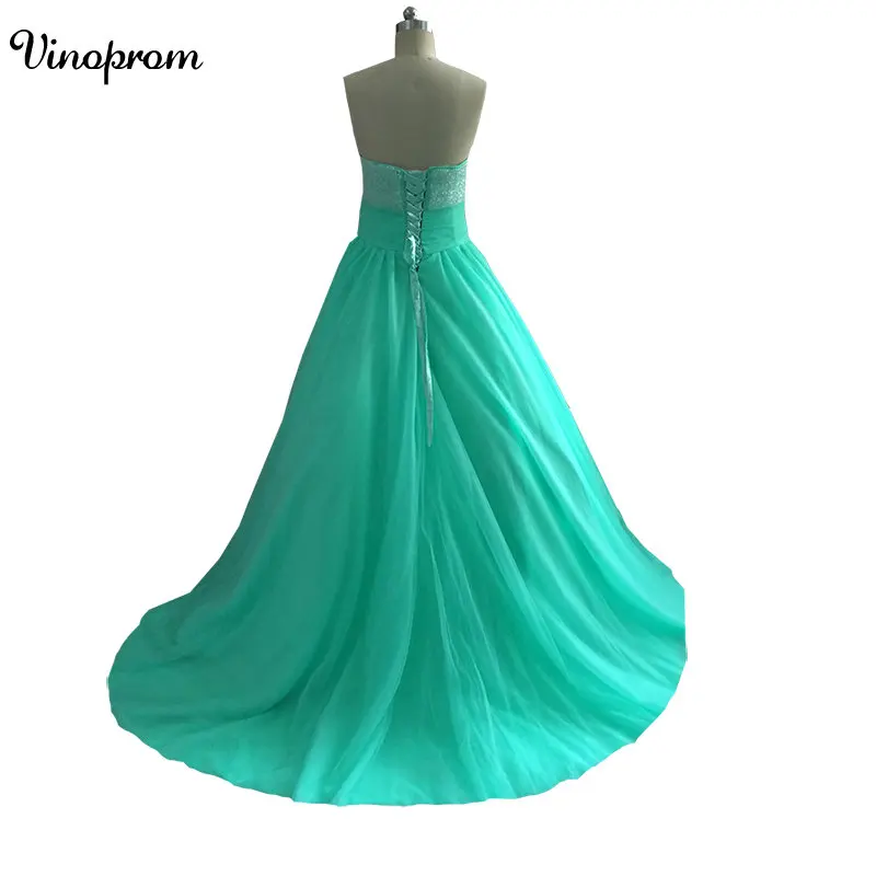 Mint_Green_Vinoprom_Prom_Dresses_A