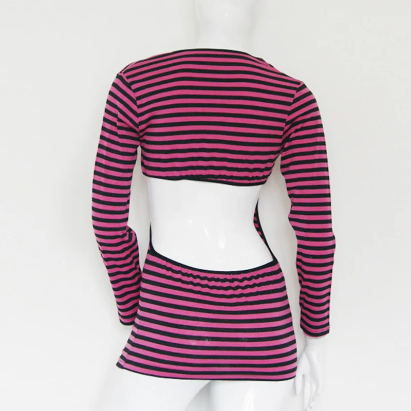 w205156 2.99 s-l (2)