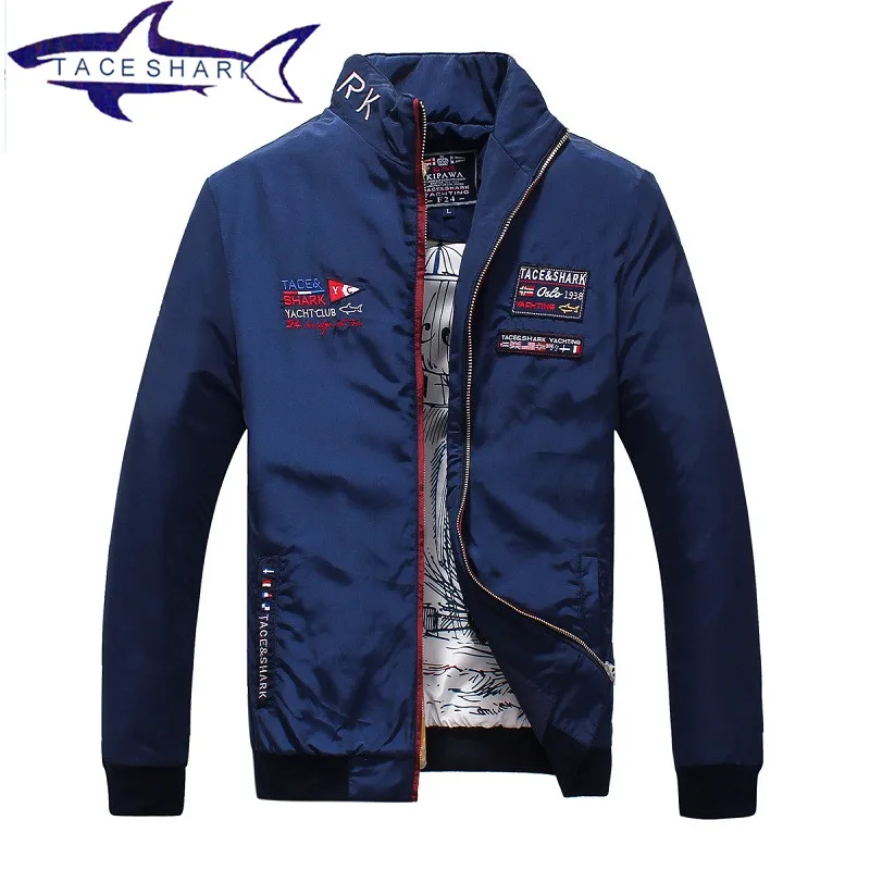 Aliexpress.com : Buy Leather suede men luxury wool liner