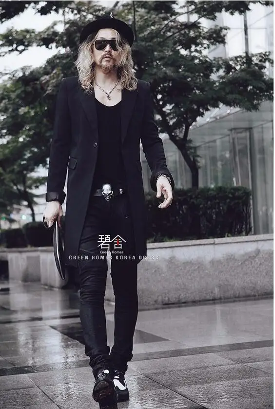 QQ20170717182158