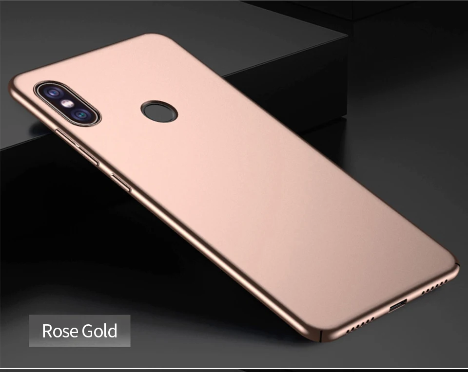 Жесткий чехол на Xiao mi 9 Se 9t Pro mi F1 Red mi 7a Note 6 7 8 Pro Red mi Go K20 Pro Чехол красный mi Note 8 mi Cc9 Cc9e A3 защитный чехол