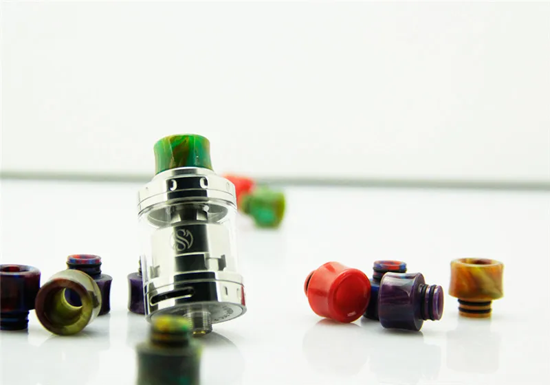 drip tip-8