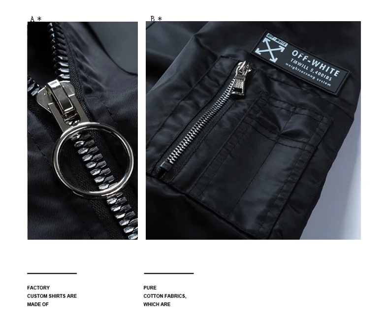 NXH Классическая куртка-бомбер большого размера Ma1, мужская куртка-пилот, бейсбольная куртка, Мужская куртка в стиле милитари, мужская уличная куртка для пары