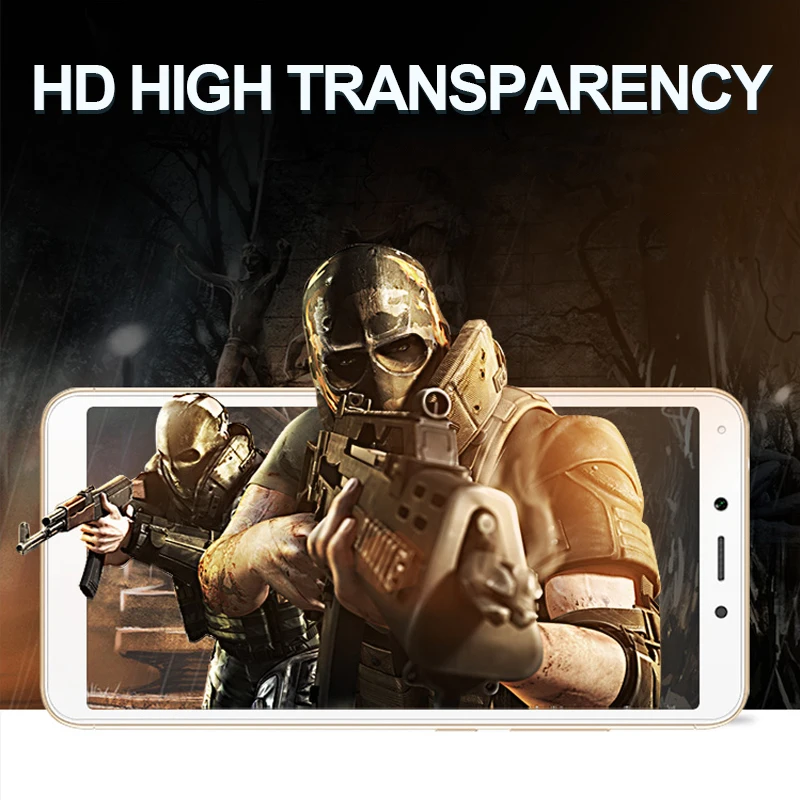 Full-Cover-Tempered-Glass-on-the-For-Xiaomi-Redmi-6-Pro-6A-S2-Redmi-5-Plus