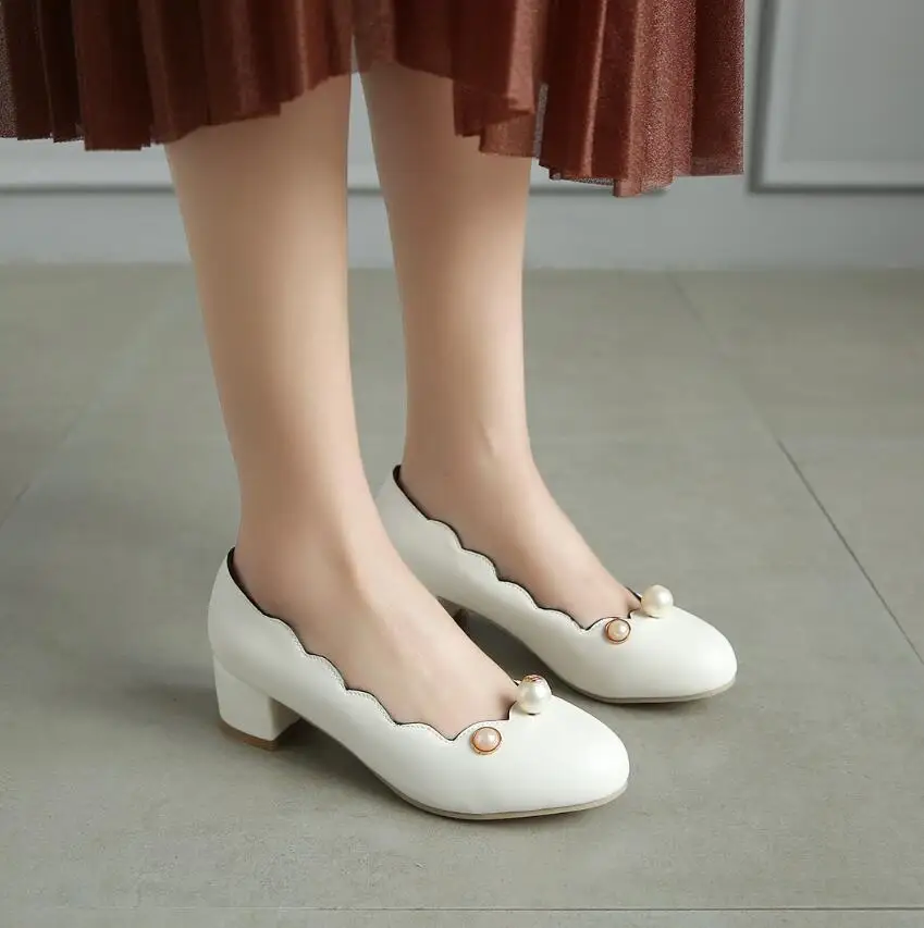 QQ20181128161532