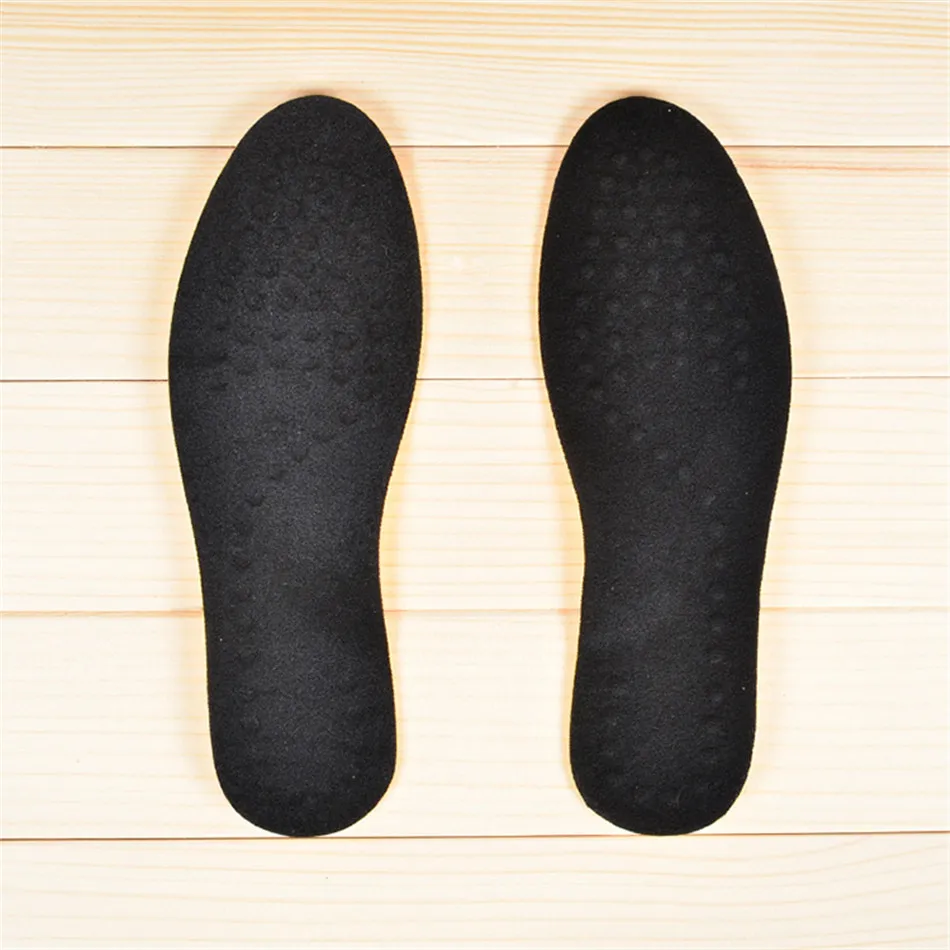 orthotic arch support shoe pad (1)