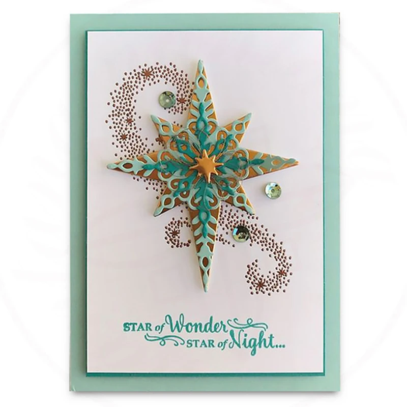 HTB1qwG3j2iSBuNkSnhJq6zDcpXan