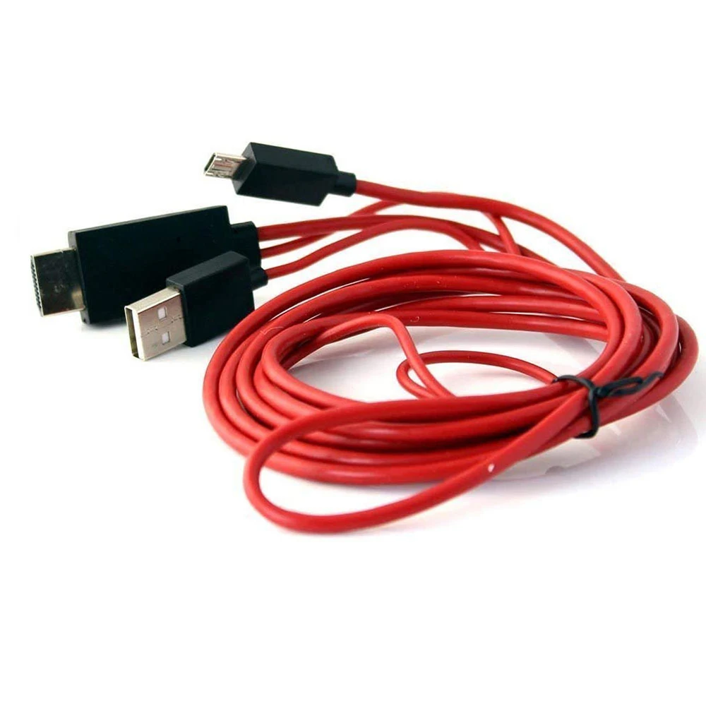 SFZ5044-C2