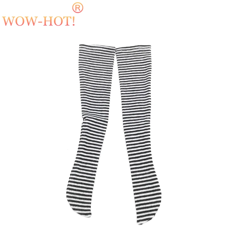 Sock Doll-1