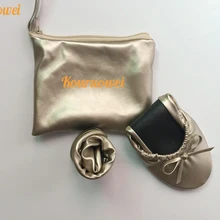 Розничная! Лидер продаж! г.; обувь с откатом; мягкие удобные балетки на плоской подошве для беременных; обувь для вождения