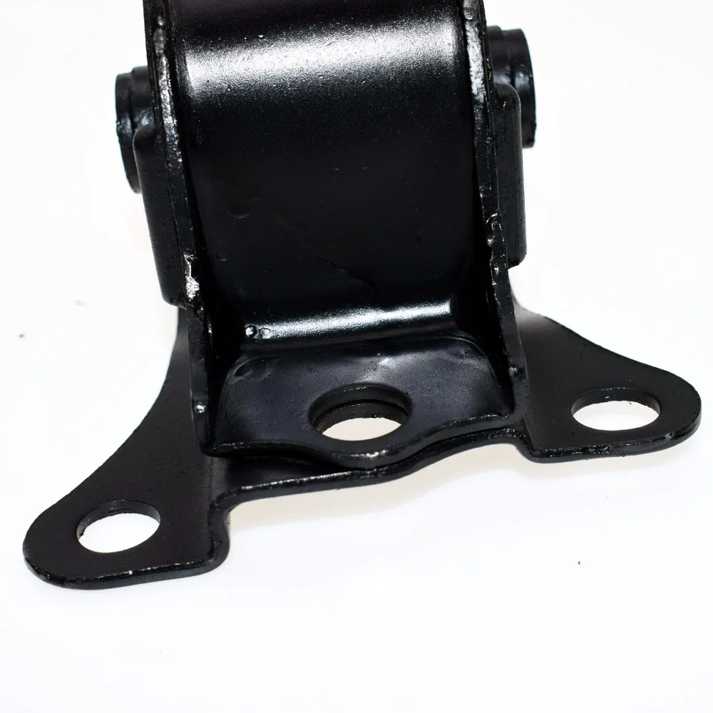 ISANCE Engine Transmission Trans Mount 50806-S0A-980 , 50806S0A980 For Honda Accord 2.3L 1998 1999 2000 2001 2002