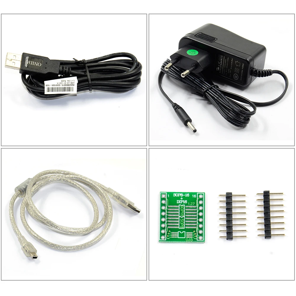SI004 (1)