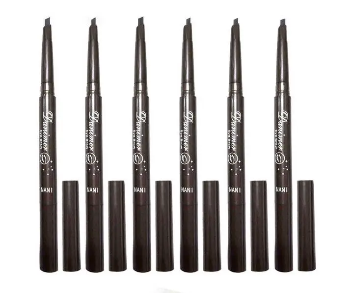 Automatic Brow Pencil N 1 Купить