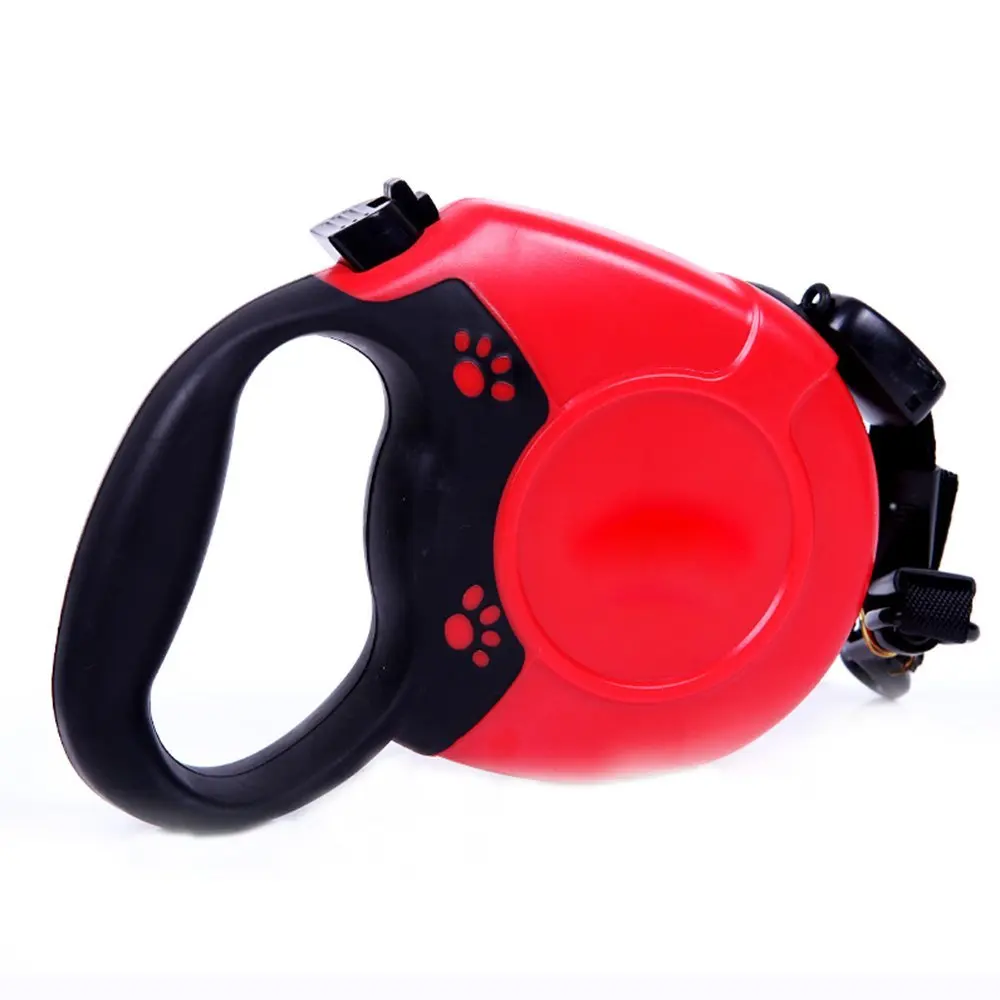 Dog Training Button Dog Training Button