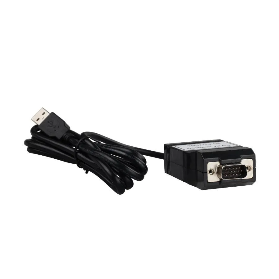 new-fvdi-abrites-commander-for-bike-snowmobiles-and-water-scooters-6