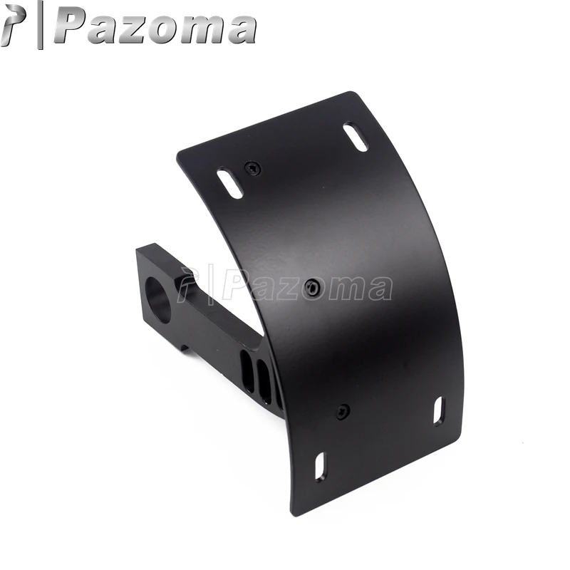 lpb-1189-mb(2)03