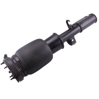 شراءالجبهة اليمنى الهواء تعليق الربيع صالح لسيارات BMW X5 2000-2007 E53 37116757502/3711676144 امتصاص الصدمات