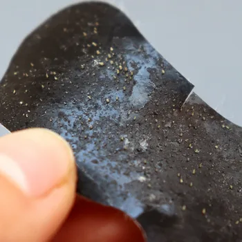 

20pcs Nose Strips Blackhead Remover Acne Blackhead Deep Cleaning Patch Charcoal Mask Peel Off Cleansing Mask