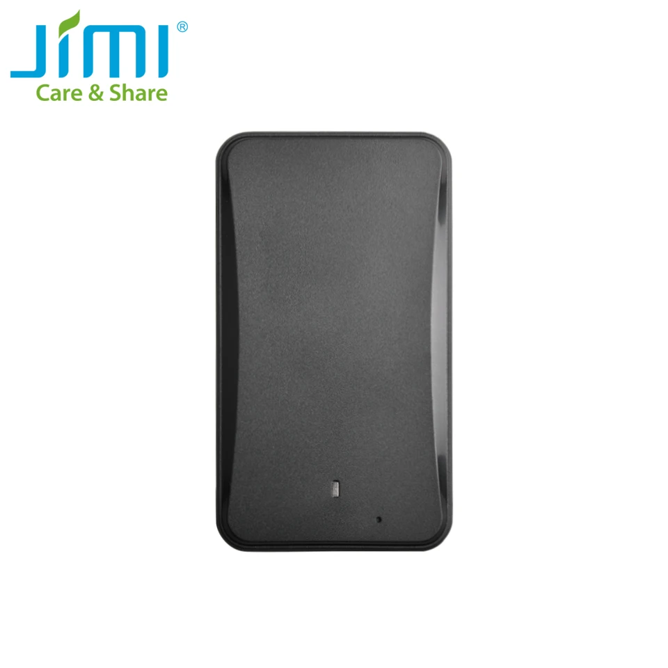 Strong Vibration Car Battery Strong Vibration Car Battery