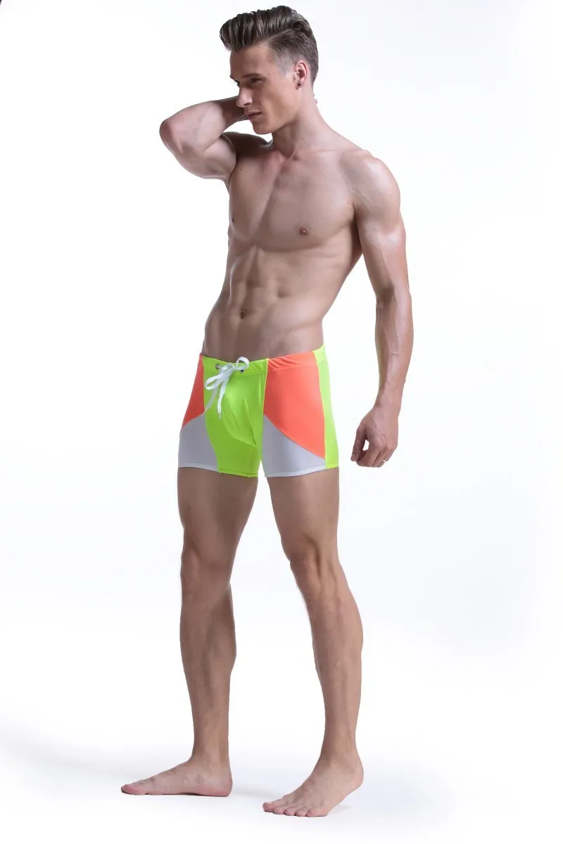 3426642734_1605400619