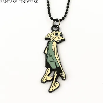 

FANTASY UNIVERSE Freeshipping 20pc a lot necklace HRUNHR01