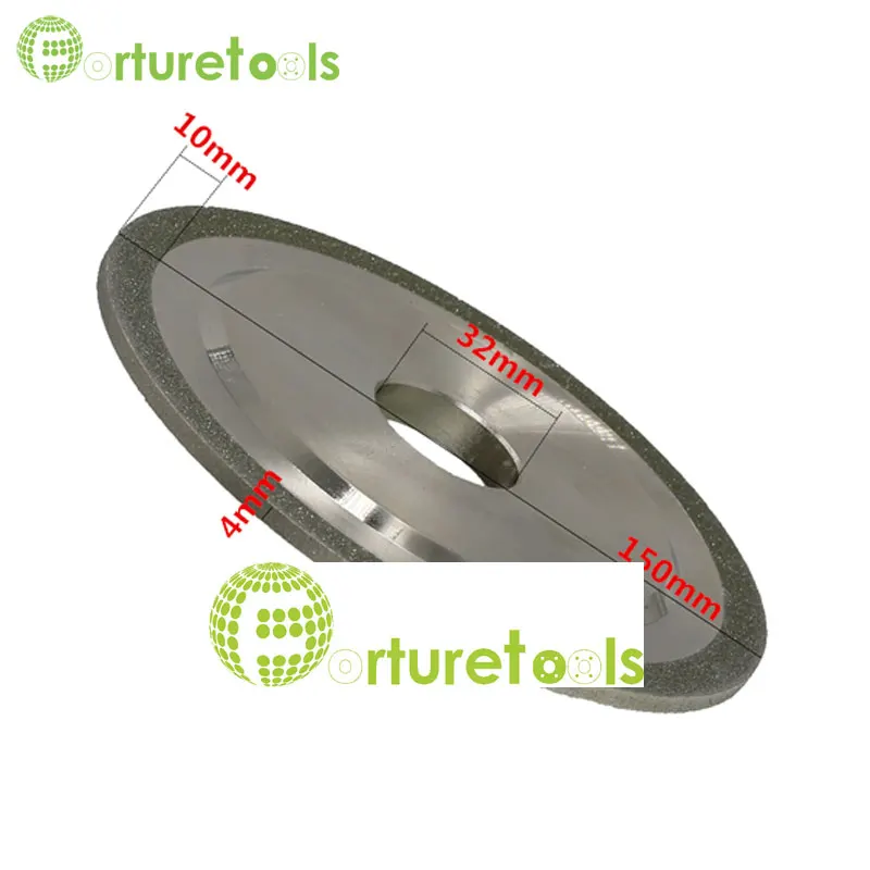 1A1-diamond-grinding-wheel-2