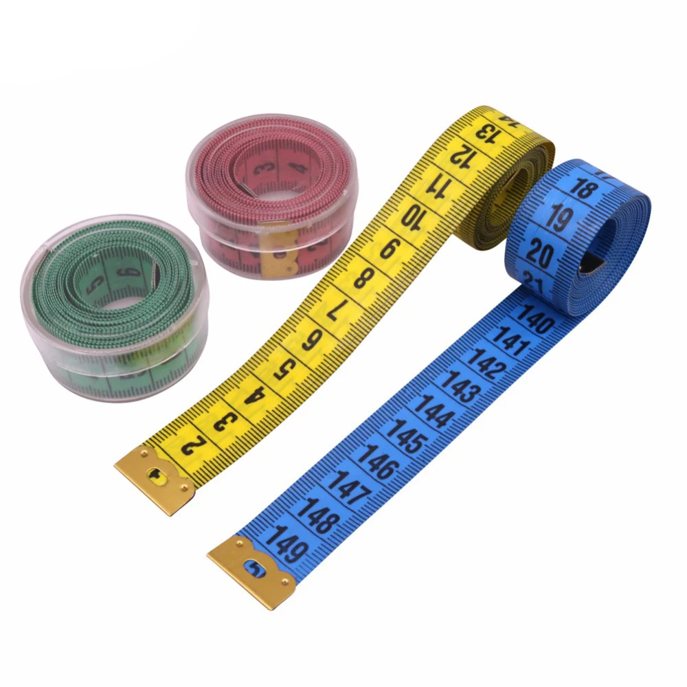 Wholesale Household Hand Tools And Accessories, Sewing Supplies 1pcs 60