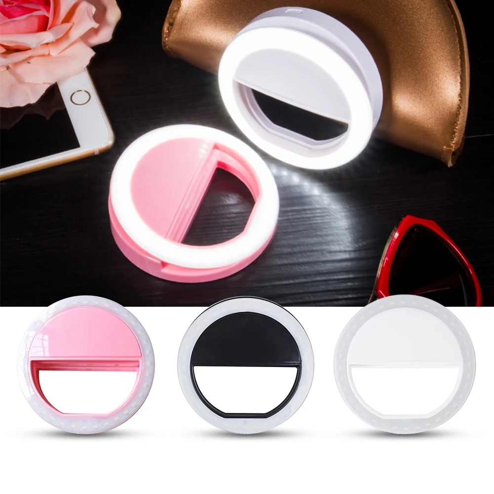 Beauty selfie ring light LED flash light for iphone camera sumsang ... for Beauty Light For Iphone
155sfw Beauty selfie ring light LED flash light for iphone camera sumsang ... for Beauty Light For Iphone
155sfw
