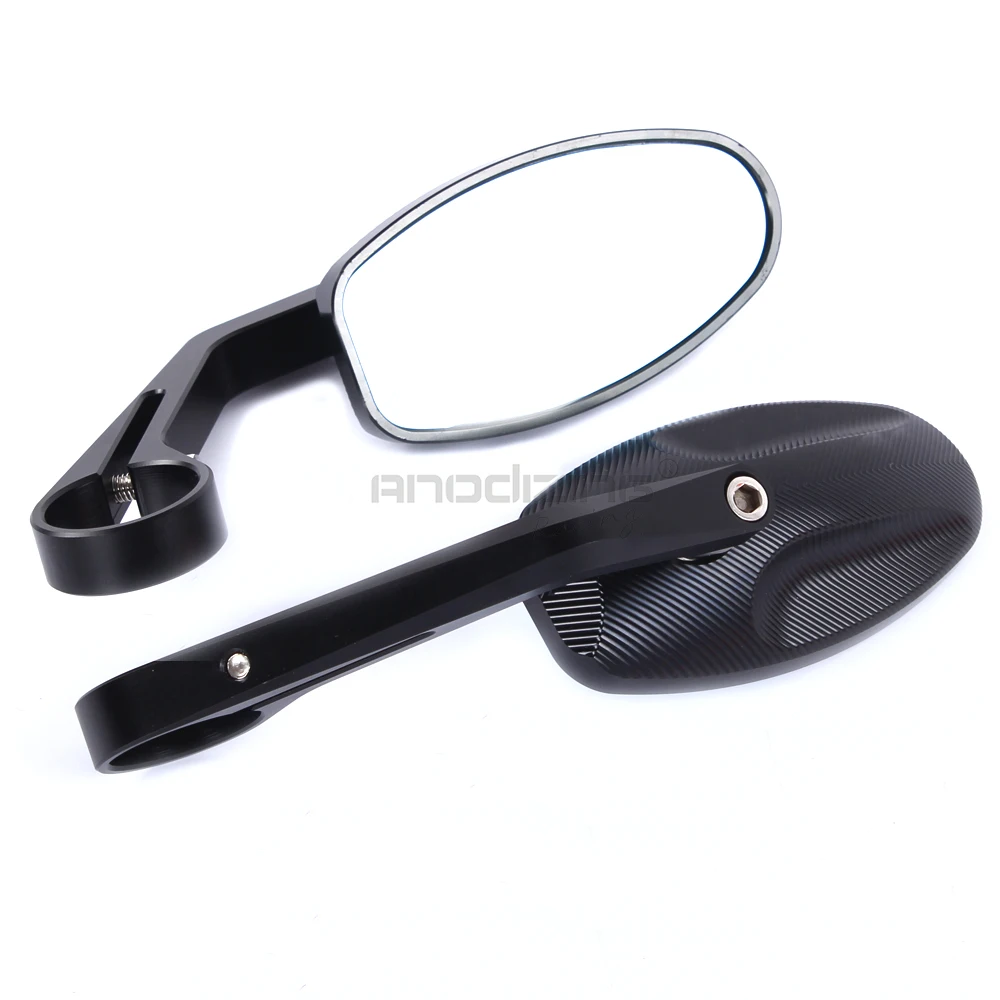 Universal 7/8\ Universal 7/8\