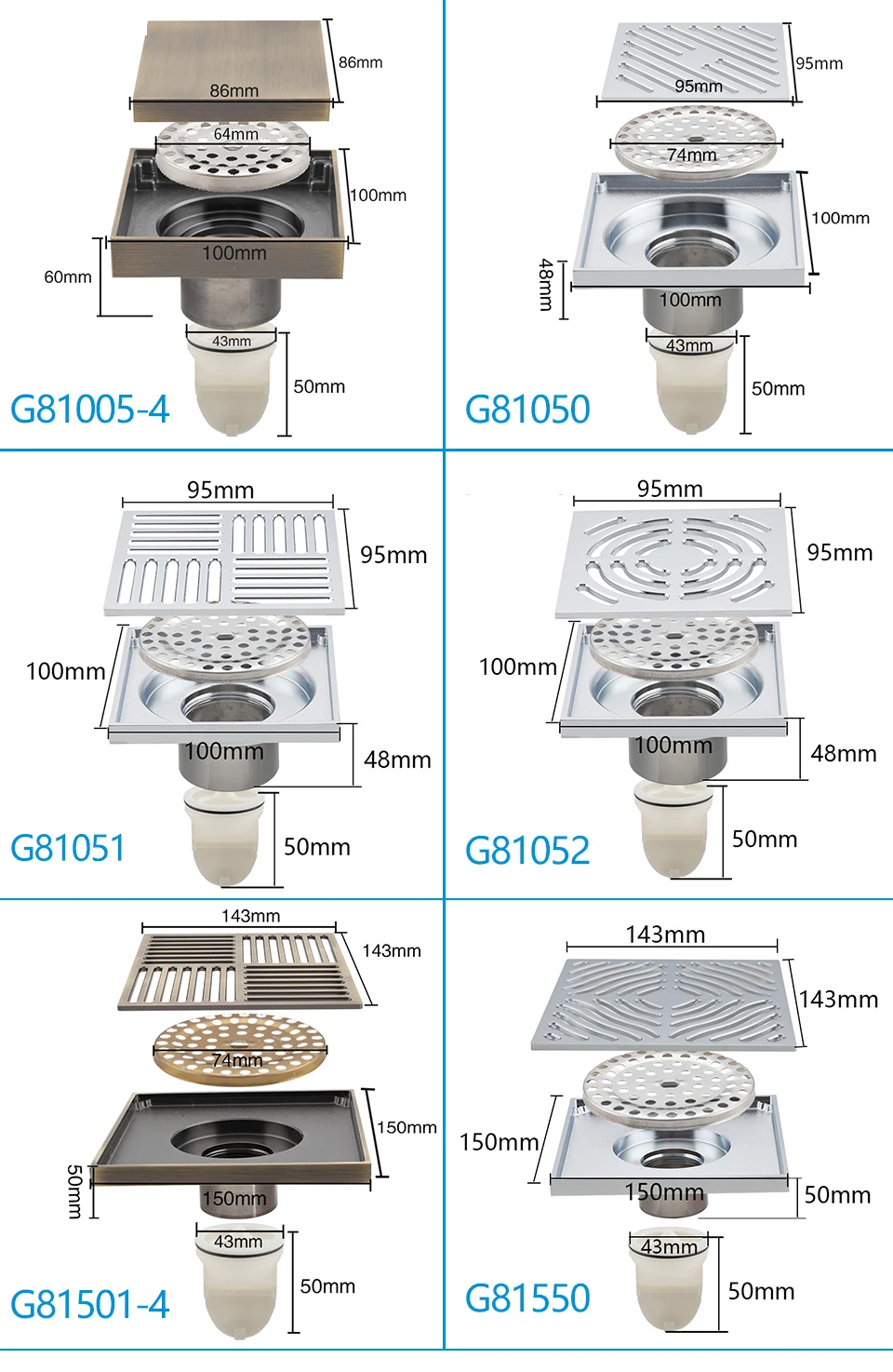 G81002-4_03
