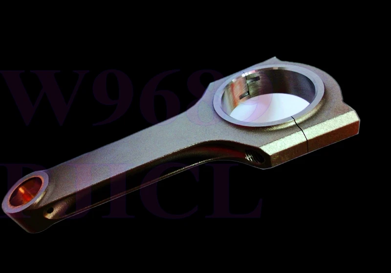 b235r forged connecting rod for turbo saab 9-5 aero turbo turbocharger engine tuning free shipping quality warranty b235r forged connecting rod for turbo saab 9-5 aero turbo turbocharger engine tuning free shipping quality warranty