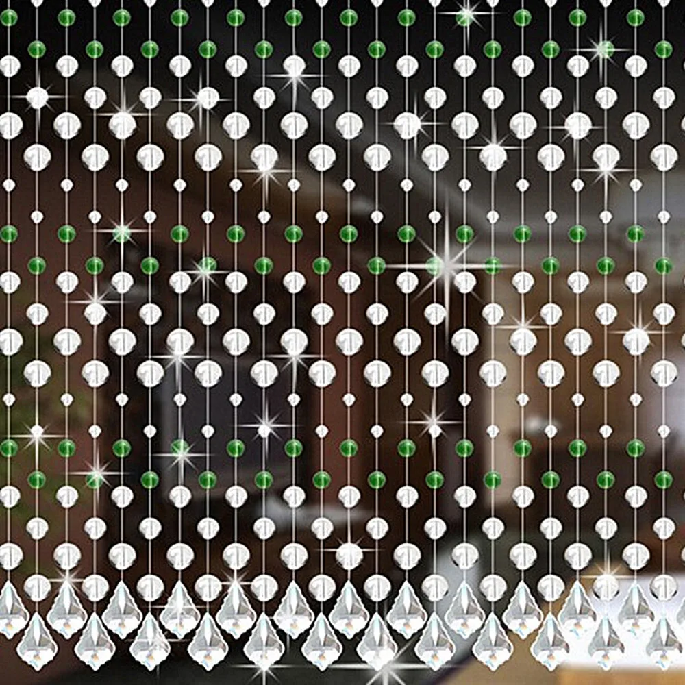 3 - ZZP71215827_20171215031134806