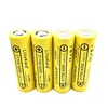 2022LiitoKala 21700 4000mah Rechargeable Battery lithium 40A 3.7V 10C discharge High Power batteries High Drain Batteries ► Photo 3/6
