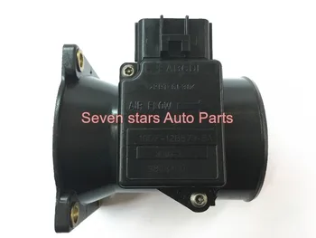 

Mass Air Flow Sensor MAF for Ford OEM# 1SDF-12B579-BA 1SDF12B579BA