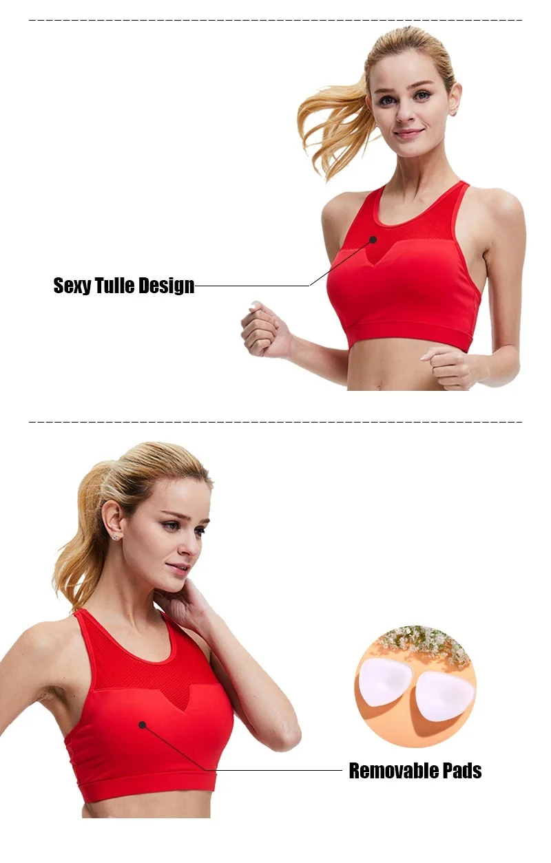 fitness bra (8)